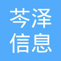 张伟伟个人信用查询_关联公司查询_对外投资与任职查询-企查查